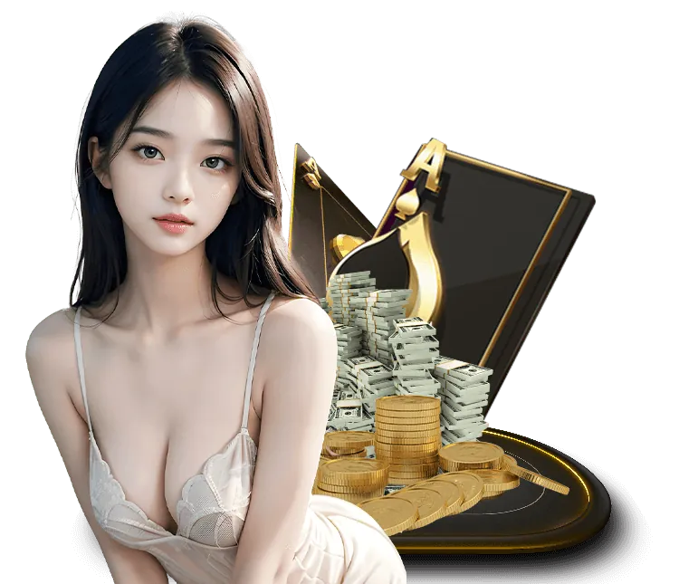 Giải E-sports sumvip5