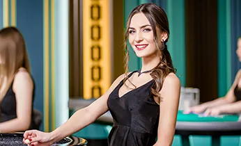 Dịch vụ chất lượng cao sumvip5 login