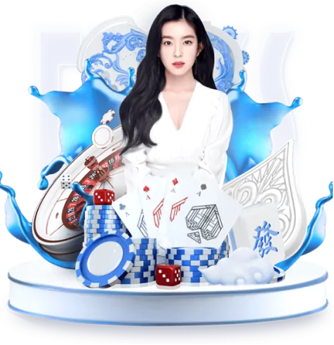 Đồ họa 3D sống động sumvip5 login