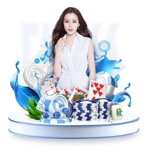 Khuyến mãi sumvip5 login