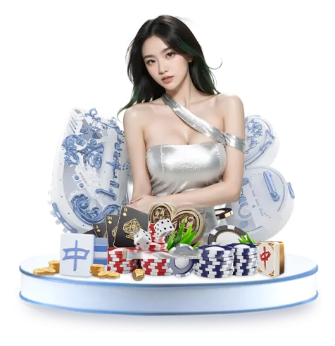 Đa dạng game bắn cá sumvip5 login