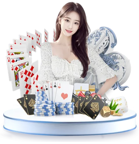 Chiến lược chơi game sumvip5 login